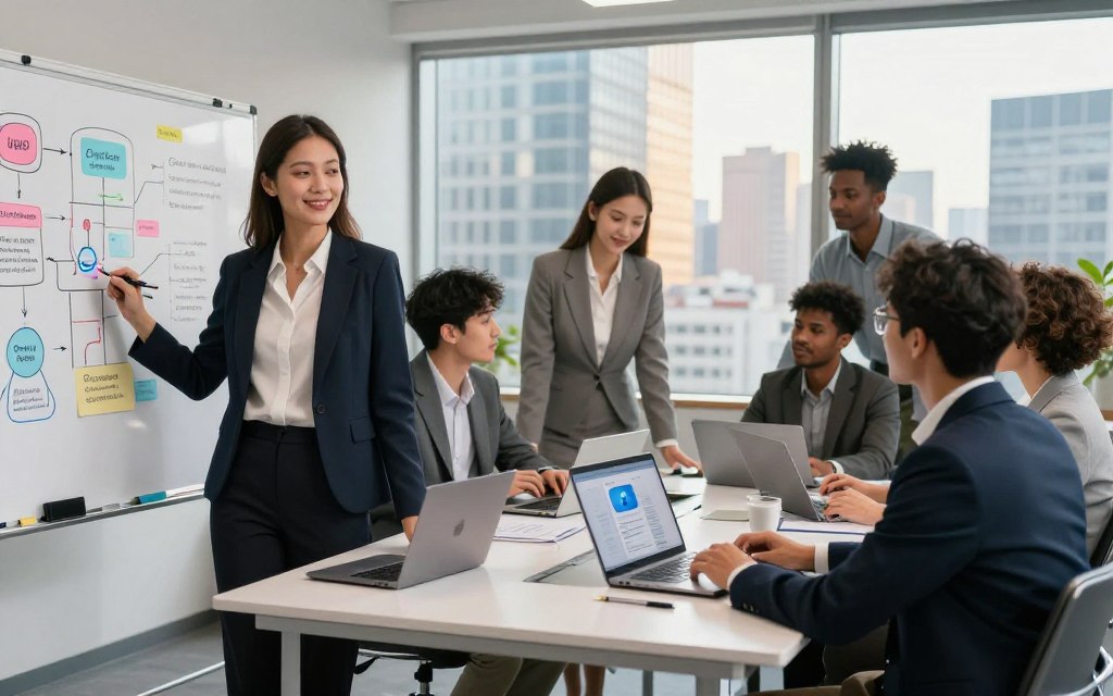 chatbot client acquisition outreach strategy chatbot client acquisition outreach strategy