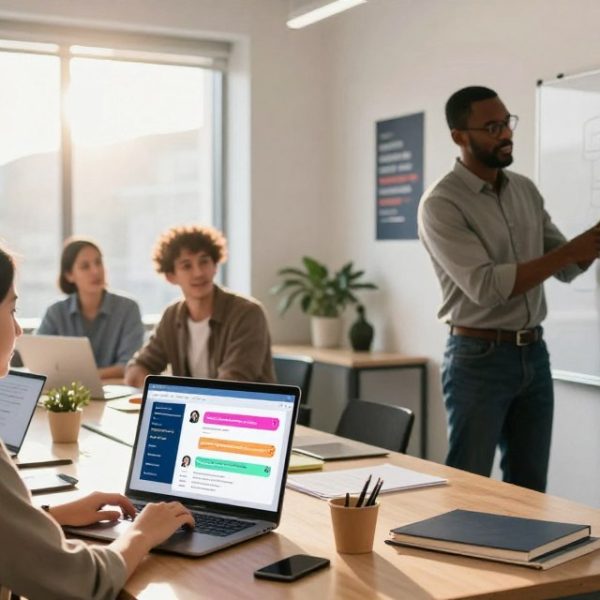 how to start a chatbot business