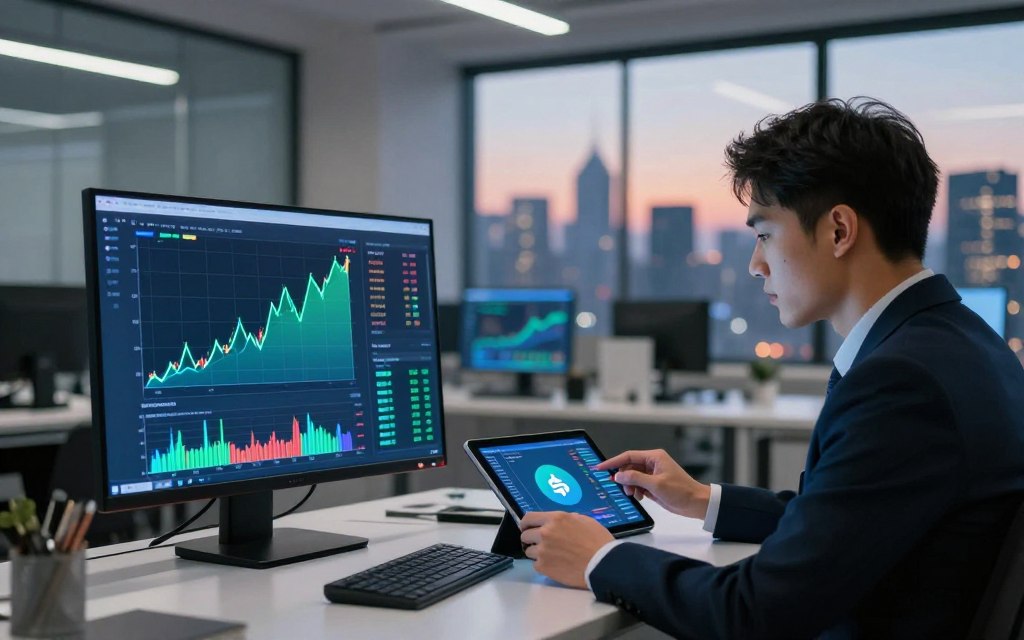 EVA token market analysis and valuation metrics