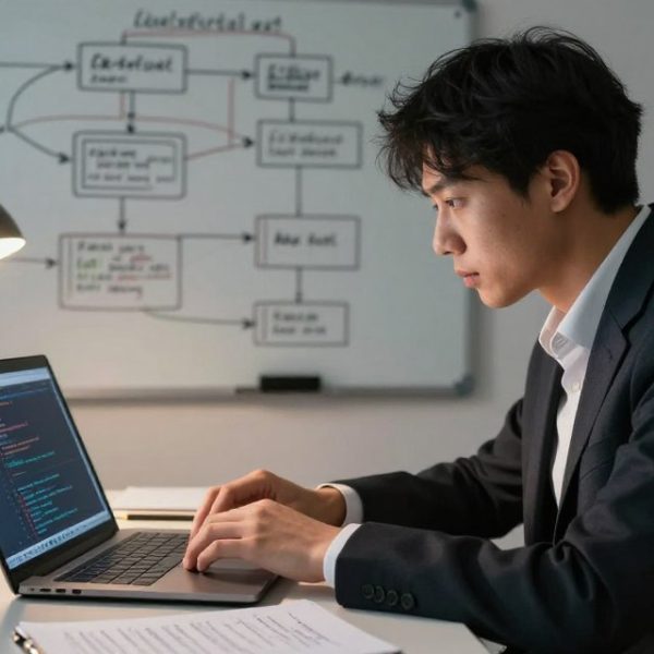 how to check if something was written by chatbot