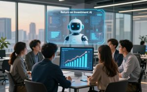 is chatbot ai worth it