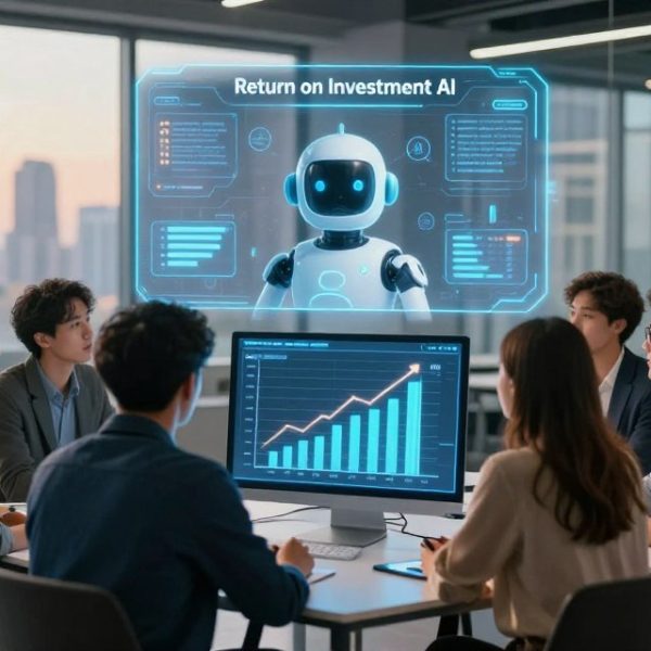 is chatbot ai worth it
