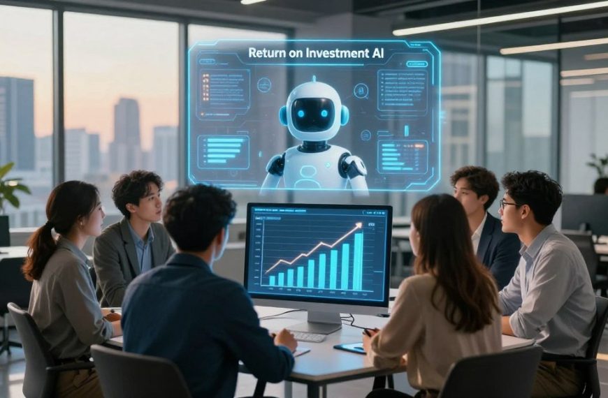 is chatbot ai worth it