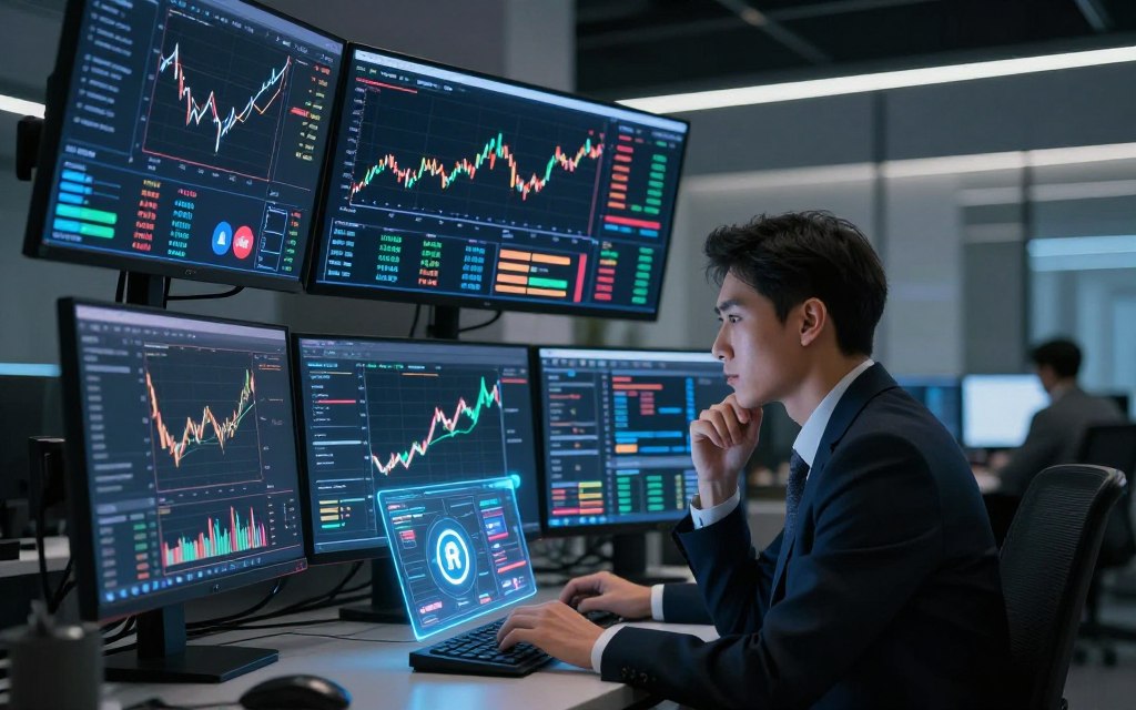 risk-management-algorithmic-trading-strategies