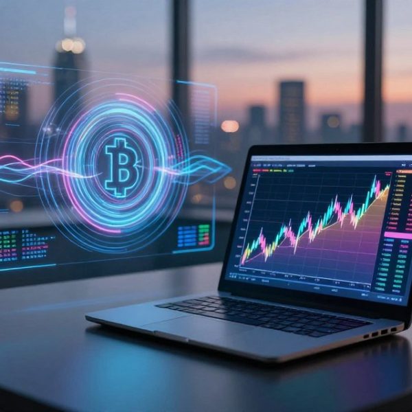 wiener ai crypto price prediction