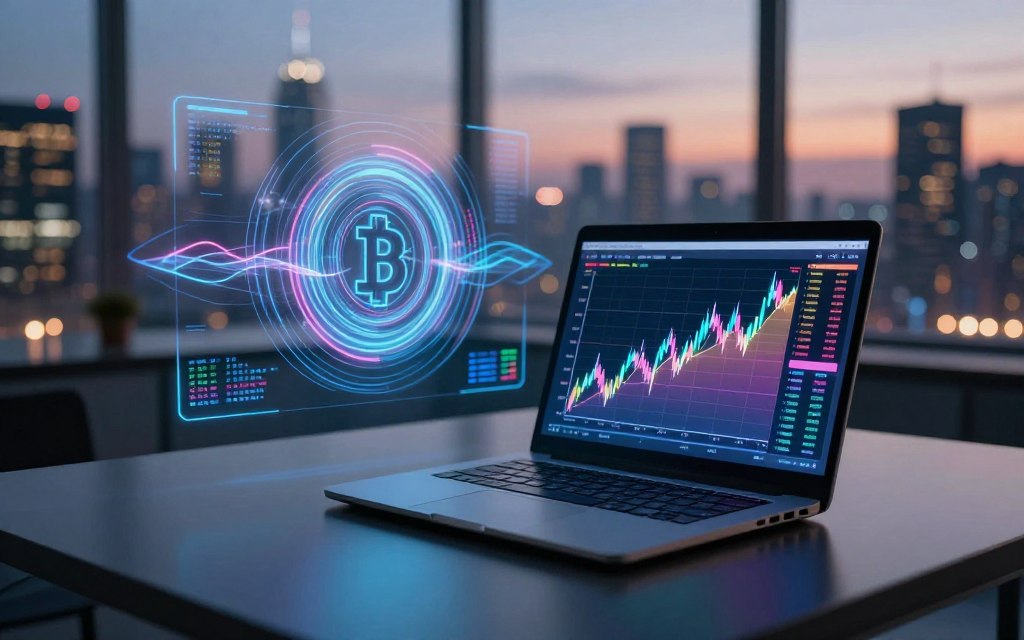 wiener ai crypto price prediction